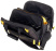 Сумка STANLEY FatMax Quick Access FMST1-80147, черный