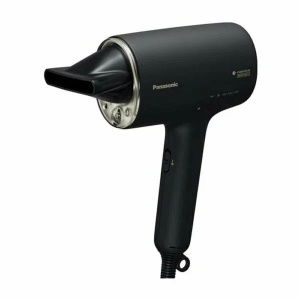 Фен Panasonic EH-NA0J-N825