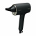 Фен Panasonic EH-NA0J-N825