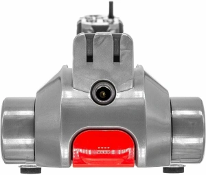 Dyson Аккумулятор 970938-01, чeрный, 1 шт.