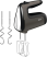 Миксер Tefal PowerMix Silence HT654E38