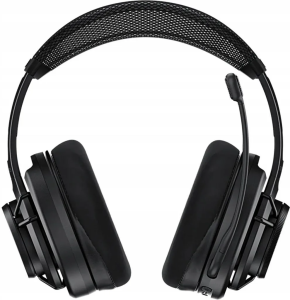 Игровая гарнитура Turtle Beach Atlas Air (TBS510105)