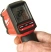 Инфракрасный лазерный термометр Milwaukee 2267-40