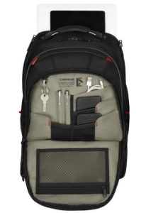 Рюкзак Wenger Carbon Pro для ноутбука 15,6" 653129