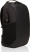 Рюкзак Dell Backpack Alienware Horizon Commuter, черный