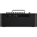 Гитарный комбоусилитель Yamaha THR30II Wireless Black