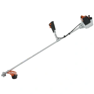 Триммер бензиновый Stihl FS 120