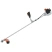 Триммер бензиновый Stihl FS 120