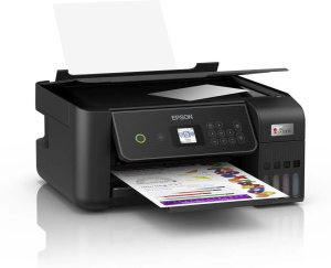 МФУ Epson EcoTank L3280