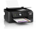 МФУ Epson EcoTank L3280