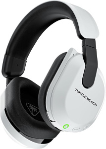 Наушники Turtle Beach Stealth 600, белый
