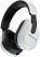 Наушники Turtle Beach Stealth 600, белый