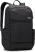 Рюкзак Thule Lithos 20l Black 3204835