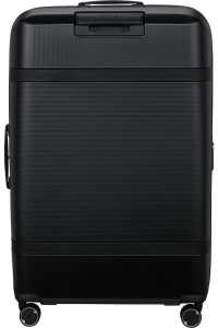 Чемодан Samsonite Image XL 81см, черный 154694-1041