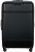 Чемодан Samsonite Image XL 81см, черный 154694-1041