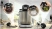 Кухонный комбайн Bosch Serie 6 MUMS6ZS00