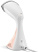 Отпариватель Philips GC801/10, розовый