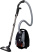 Пылесос Electrolux PowerForce EPF63EB-S