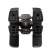 Педали Turtle Beach VelocityOne Rudder PC / Xbox (4488TBSFLTSIMR)