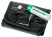 Налобный фонарь LED LENSER MH11