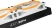 Вентиляторы для корпуса Be Quiet! Light Wings 140мм High-Speed BL103 3 шт. белые