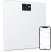Умные весы Withings Body, белые WBS06