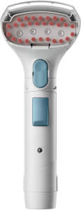 Пылесос Philips SpotClean 3000 XW3193/11