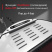 Гладильная система Miele B 4847 FashionMaster