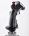 Держатель джойстика Thrustmaster F-16C Viper
