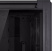 Компьютерный корпус Asus ProArt PA602 (90DC00J0B09000)