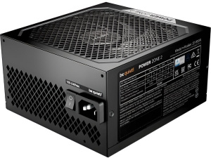 Блок питания Be Quiet! Power Zone 2 850W BP007