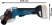 Угловая шлифмашина Bosch GWS 18V-10 PC Professional 06019G3E0A