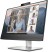 Монитор HP E24mv G4 23,8", IPS, Full HD (1920×1080), 75 Гц