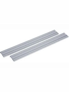 Профиль расширения Festool MFS-VP 700 492724