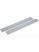 Профиль расширения Festool MFS-VP 700 492724