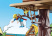 Конструктор Playmobil Asterix 71016