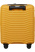 Чемодан Samsonite Upscape S 45см, желтый 155315-1924