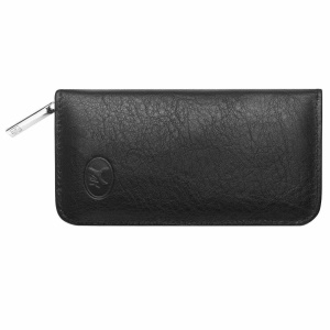 Маникюрный набор ZWILLING Twinox 5 пр. 98680-004