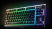 Игровая клавиатура SteelSeries Apex 3 TKL (443548)
