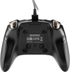 Геймпад Thrustmaster eSwap X PRO