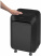 Уничтожитель документов (Шредер) Fellowes PowerShred LX211 черный