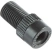 Аккумуляторный компрессор Milwaukee M12 BI-0 4933464124