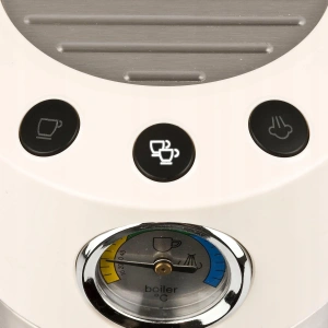 Кофемашина G3Ferrari Amarcord G10168
