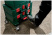 Платформа на роликах Metabo metaBOX (626894000)