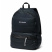 Рюкзак Columbia Pike Lake Backpack 20L