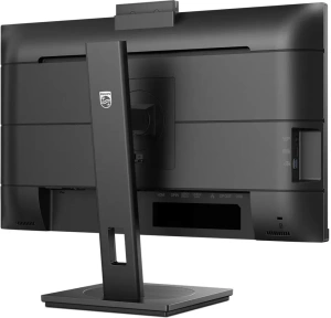 Монитор Philips 23,8″ 24B1U5301H/00, черный