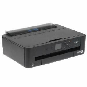 МФУ Epson Expression Photo HD XP-15000