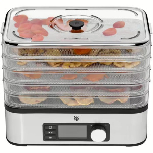 Сушилка для овощей и фруктов KITCHENminis WMF 415250011