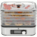 Сушилка для овощей и фруктов KITCHENminis WMF 415250011