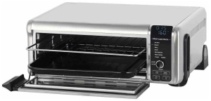 Мини-печь Ninja Foodi 8в1 SP101EU